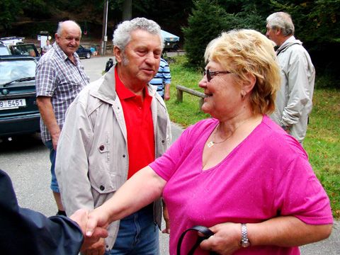 Foto 43